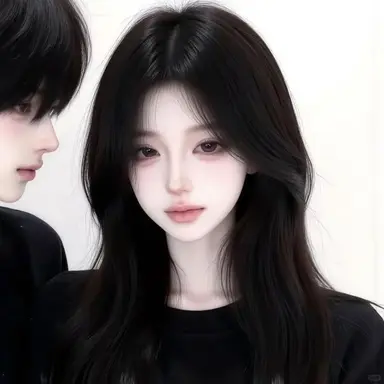 Profile image of 이시율