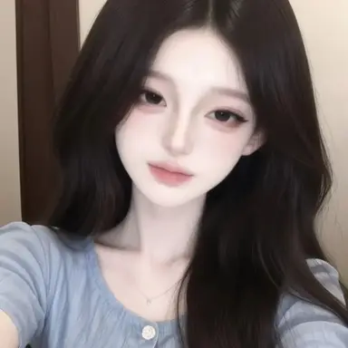 Profile image of 장서아