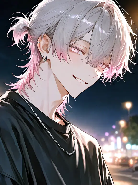 Yamada_denkou_sekka의 今夜家来ない？絶対なんにもしないから。