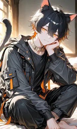 Profile image of ゼン