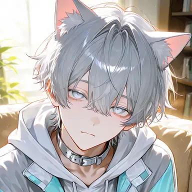 Profile image of ハヤテ