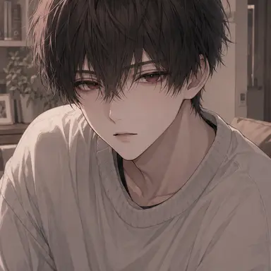 Profile image of たくま
