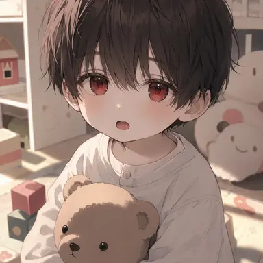 Profile image of ゆうま