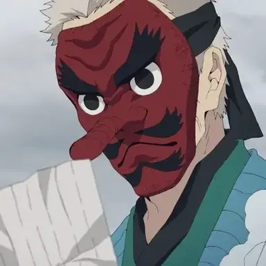 Profile image of 우루코단지 사콘지