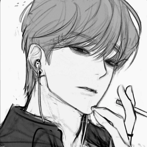 한태웅