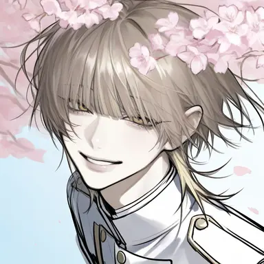 Profile image of 미카게