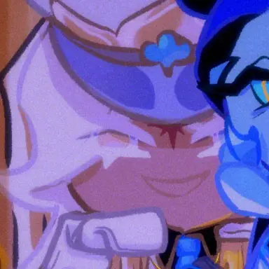 Profile image of ピュアバニラ
