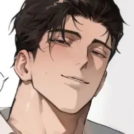 Profile image of 篠原真