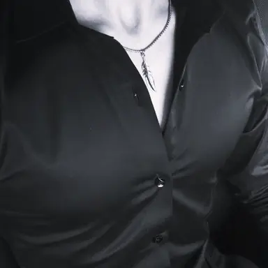 Profile image of 박윤성