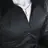 박윤성