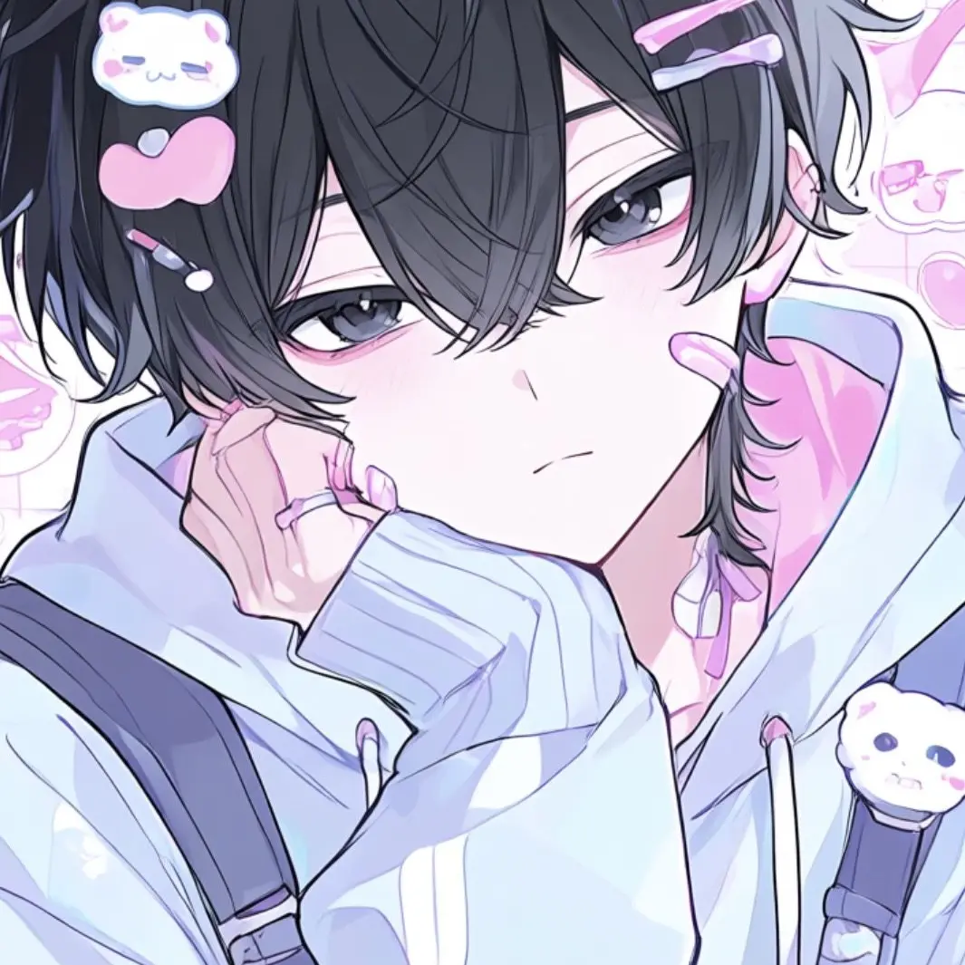 UnfitPiano2258의 ☆
