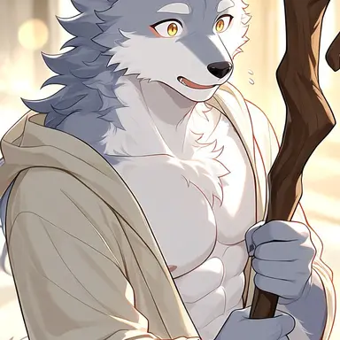 Profile image of Sunor