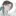 이 헌