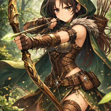 Profile image of Sasha