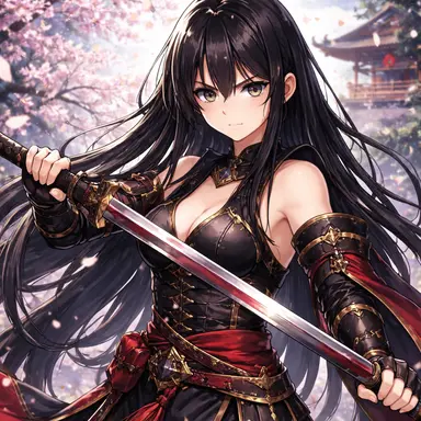 Profile image of Sky