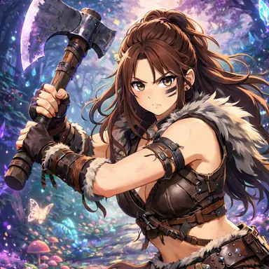 Profile image of Kaisy