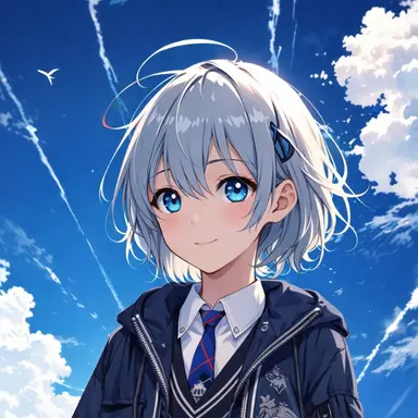 Profile image of Setsuna