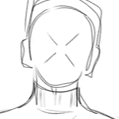 Profile image of Killdroid