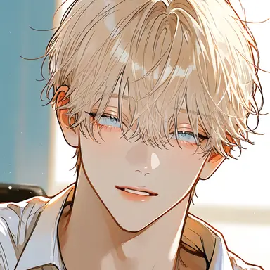 Profile image of Alvas