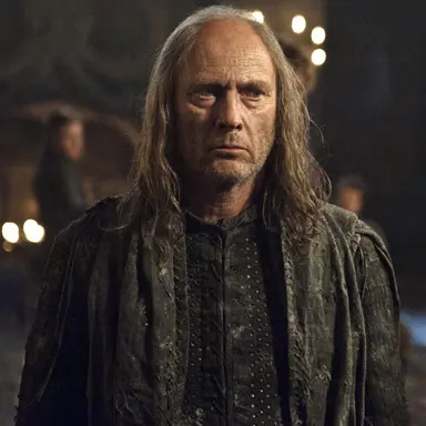Profile image of Balon Greyjoy