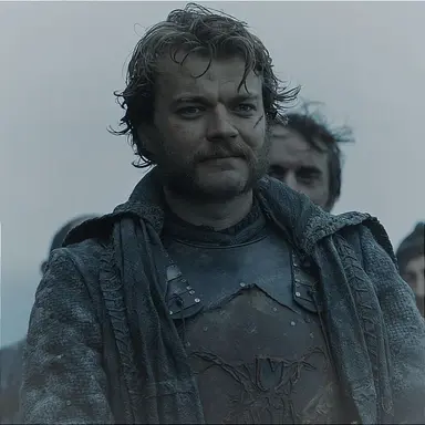 Profile image of Euron Greyjoy