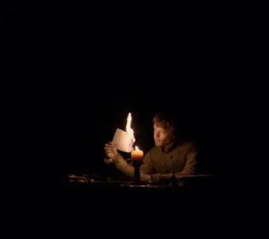 Profile image of Theon Greyjoy