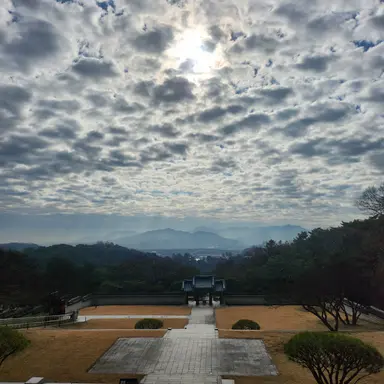 Profile image of 동영배