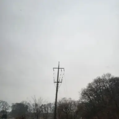 Profile image of 강대성