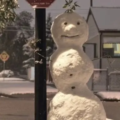 Profile image of 최승현