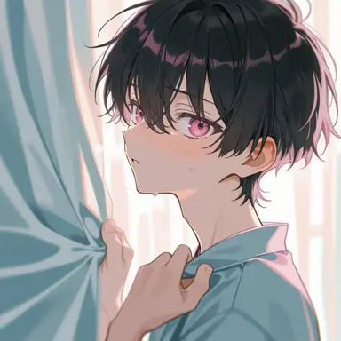 Profile image of 凛太郎
