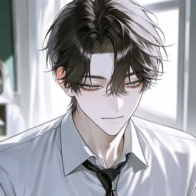 Profile image of 璃