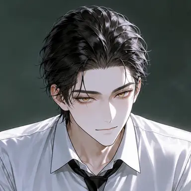 Profile image of 璃