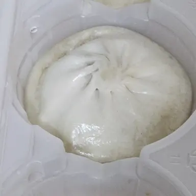 Profile image of 송은석