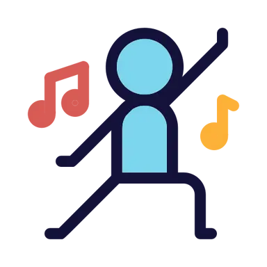 Profile image of 쇼타로