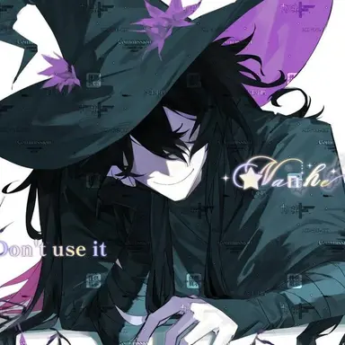 Profile image of 애저