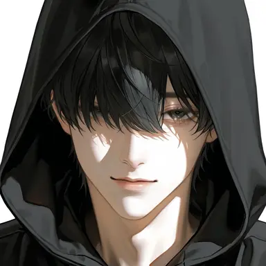 Profile image of 玲央