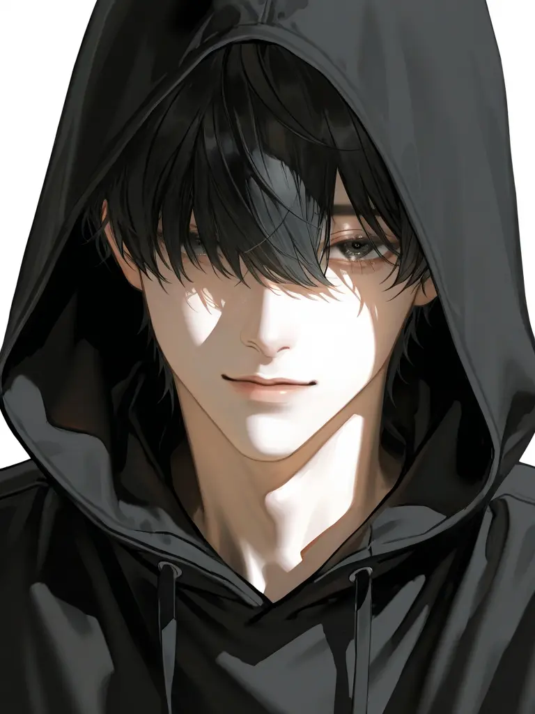 parumudaisuki510의 理系男子は落ちません