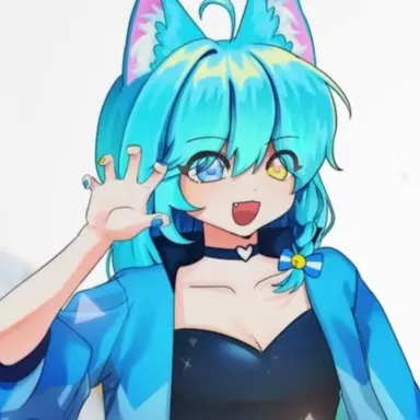 Profile image of 료미