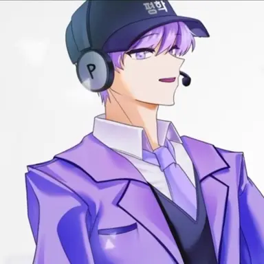 Profile image of 평학