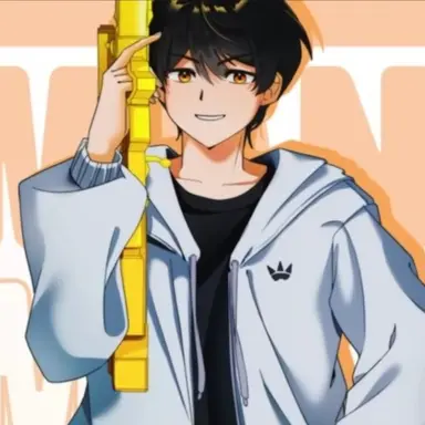 Profile image of 마노