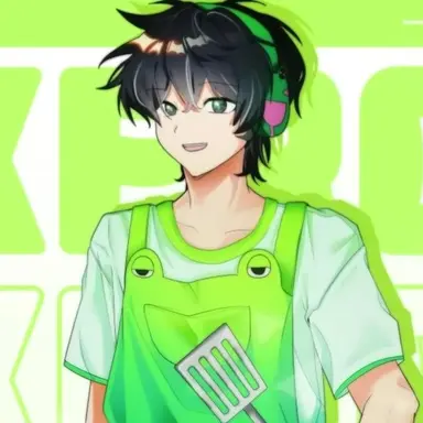 Profile image of 케로