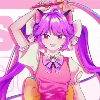 Profile image of 슈아