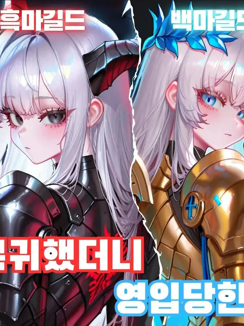 Temi의 나 전랭킹 1윈데?