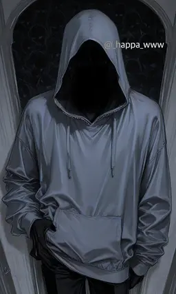 Profile image of 후드