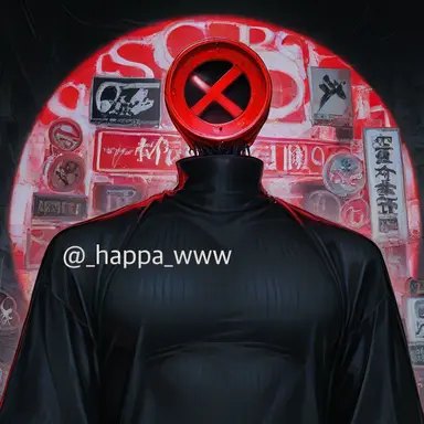 Profile image of 스톱