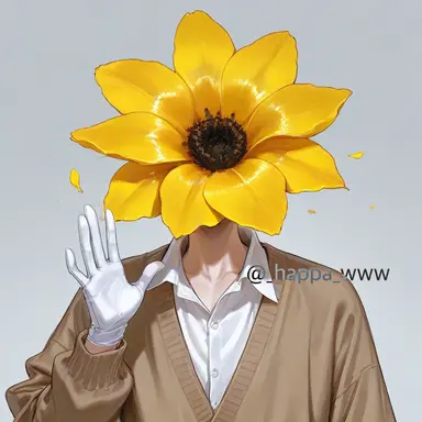 Profile image of 플라와