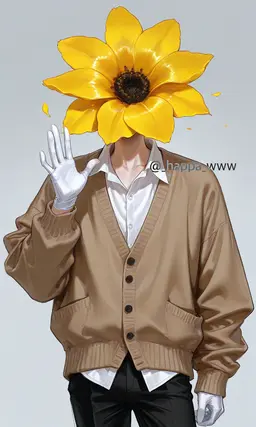 Profile image of 플라와