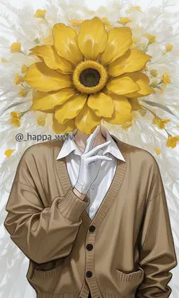 Profile image of 플라와