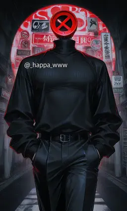 Profile image of 스톱