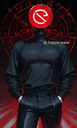 Profile image of 스톱